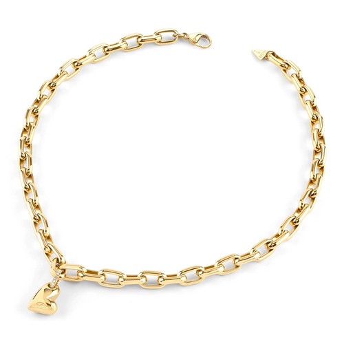 Guess collana donna - guess,
