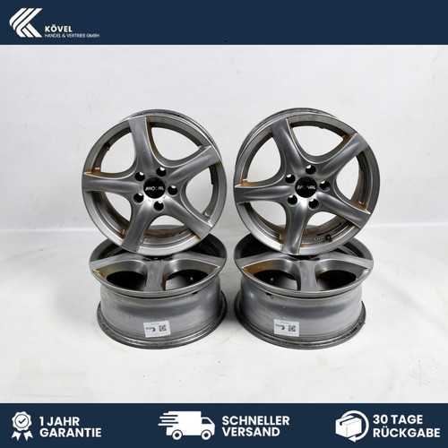 Pollici ronal lega set - pollici,
