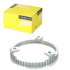 Triscan anello abs - triscan,