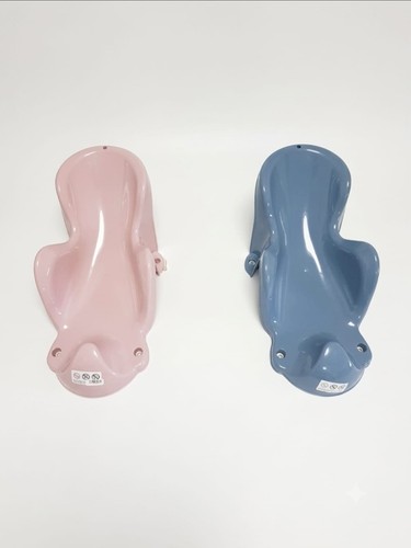 Riduttore vasca bagno - bagno, bambini