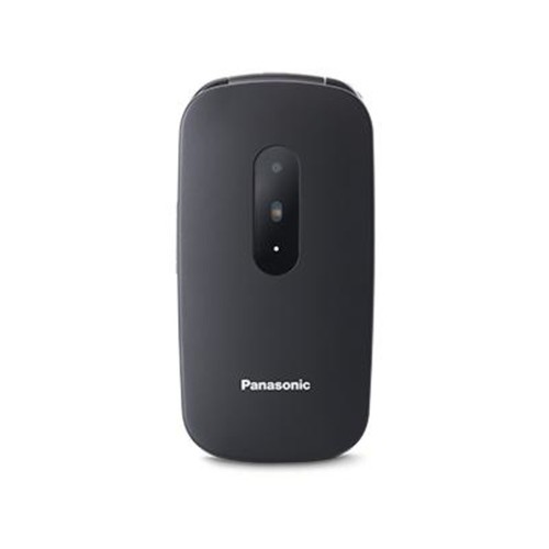 Panasonic telefono per anziani - panasonic,