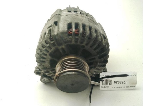 06f903023c alternatore - 06f903023c,