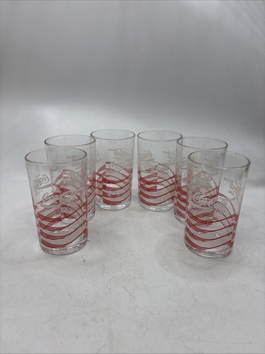 Coca cola drink - coca, set