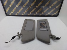 COPPIA PARASOLE DX E SX PER