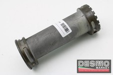 Eccentrico canotto di sterzo