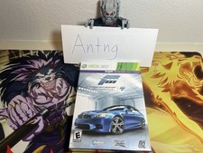 Nuovo! Sigillato! Forza