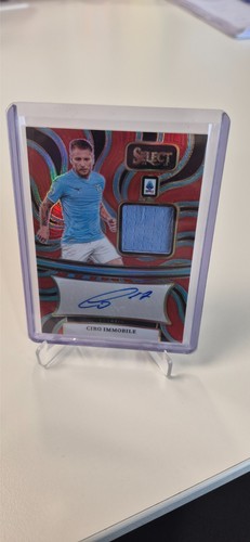 2024 panini selezione - 2024-25,