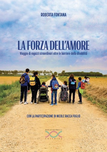 Libri forza dell - libri,