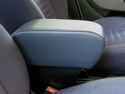 Fiat grande punto bracciolo - fiat, punto-bracciolo