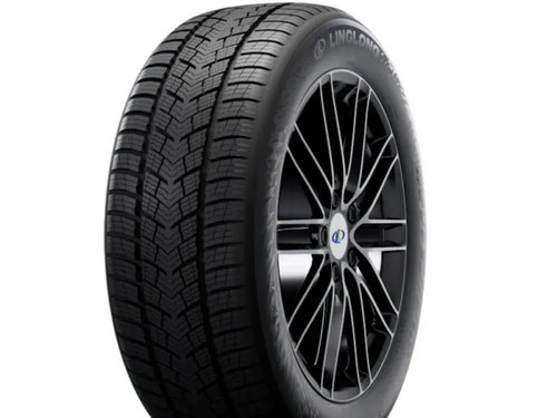 Gomme invernali linglong - gomme,