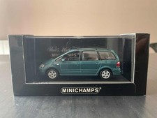 Minichamps Ford Ford Galaxy -