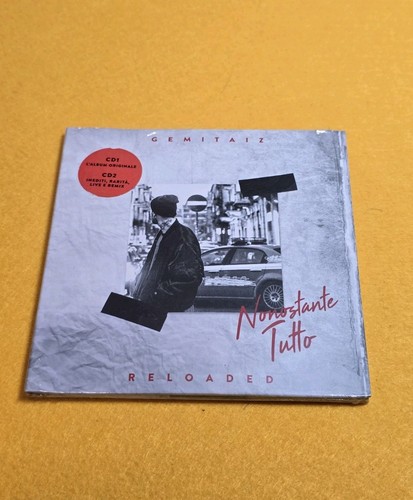 Gemitaiz nonstante tutto - nonstante,