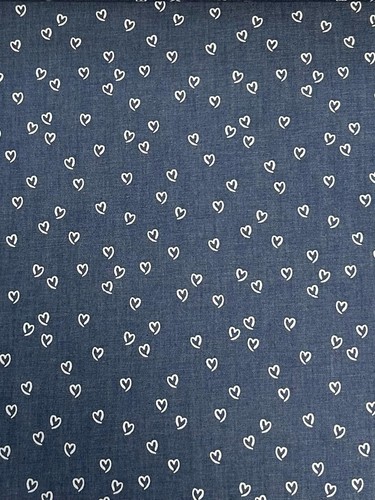 Tessuto jeans blusa - ,