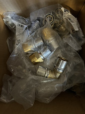 Raccordi multistrato a pressare Acqua - Vendita in Blocco