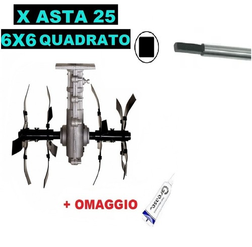 Gruppo zappette per - gruppo,