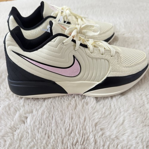 Nike last call fv5633 100 - last, fv5633-100