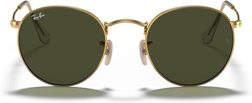 Occhiali sole ray - da, ray-ban