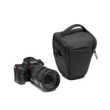 Manfrotto Borsa Fondina