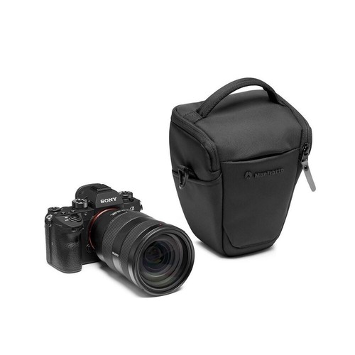 Manfrotto borsa fondina - manfrotto,