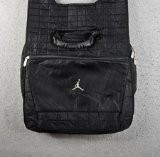 Borsa messenger Nike Jordan