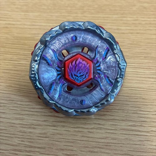 Metal fight beyblade fusion - beyblade,