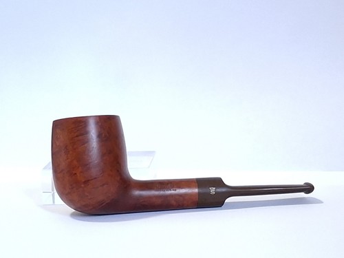 Pipa vintage pipe stanwell - vintage,