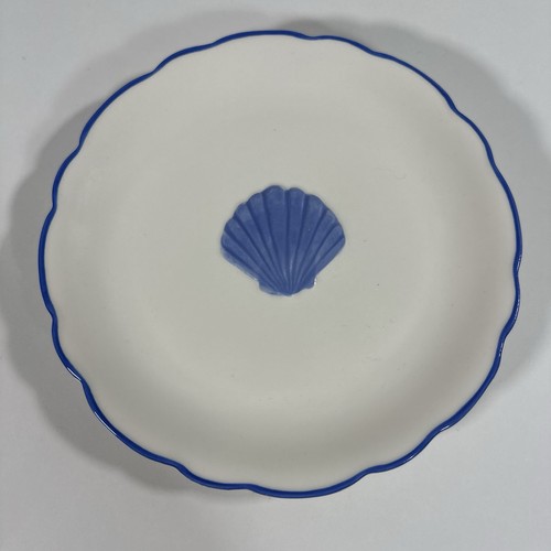 Piatto primark home shell - primark,