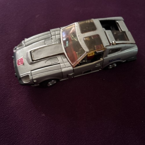 Hasbro transformers autobot - transformers, g1