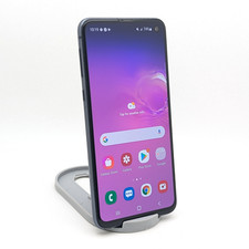 Samsung Galaxy S10e G970U