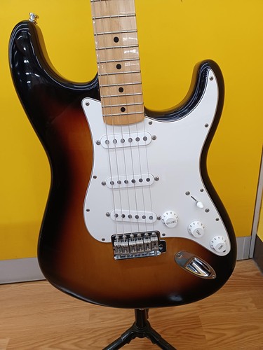 Chitarra elettrica - chitarra,