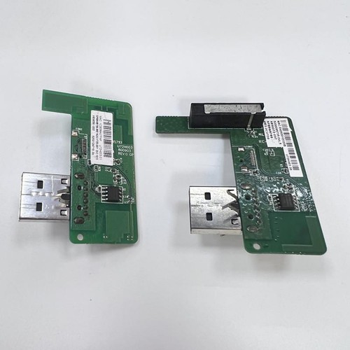 Adattatore rete wireless - adattatore,