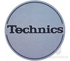 Technics tappetino feltro - –,