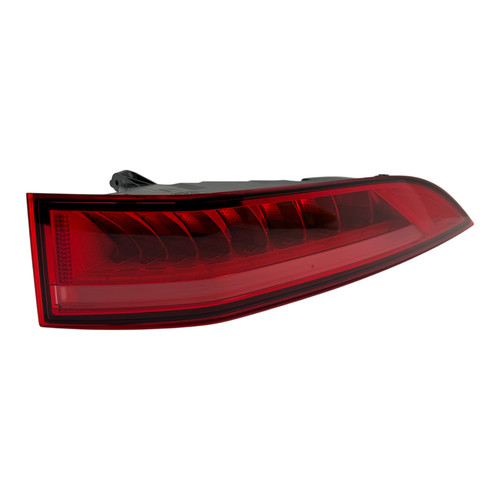 Hk8313404ae fanale stop - fanale,