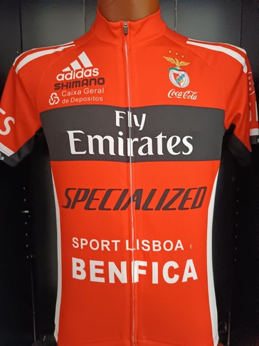 Maglia ciclismo originaleteam - maglia,