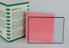 Durst Bimagla AN vetro anti