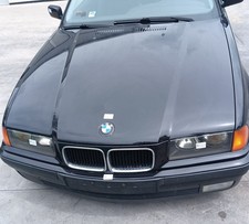 41618135346 cofano ant bmw - 41618135346,