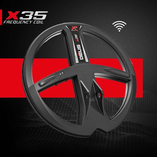 Piastra x35 9 - cm, /