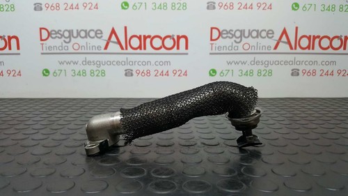 1618rp tubo 9674950180 - /,