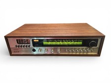 Ampli-tuner Hitachi KS-2500E
