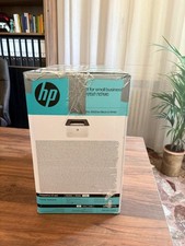 Stampante laserjet pro - hp,