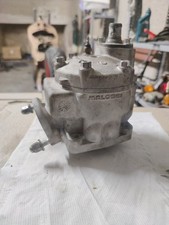 316814 CILINDRO MALOSSI 180CC