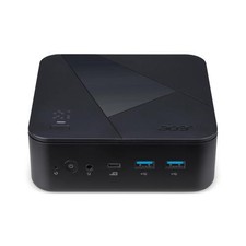 Acer Revo Box AI RB102-LNL -