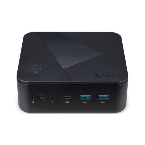 Acer revo box - ai,