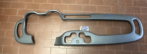 Rivestimento mascherina - rivestimento,