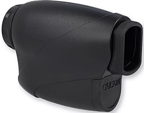 Carson optics nitemax - carson,