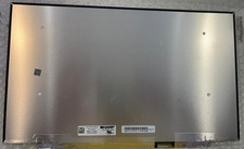 FOR SHARP LQ156M1JW26 AA 15.6"