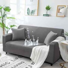 Copridivano Elastico Singolo