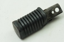 Kawasaki Z 750 E KZ750E Pedana