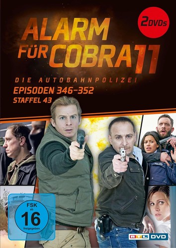 Alarm für cobra st - fÜr,
