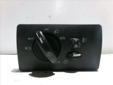 4986104 devio leva luci per